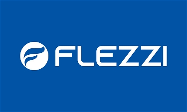 Flezzi.com